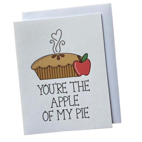 Apple Pie Card.png