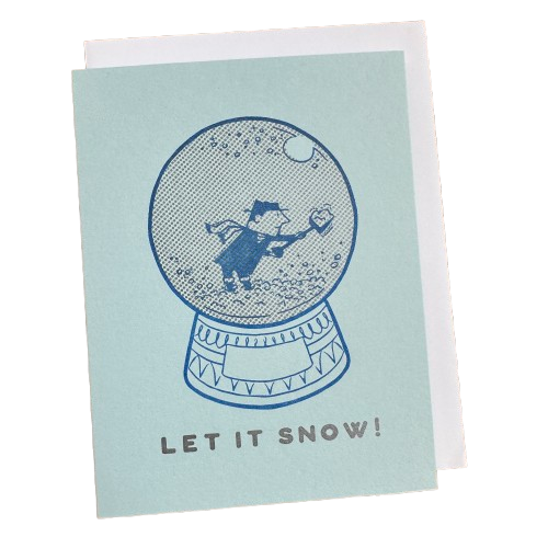 Snowglobe Card.png