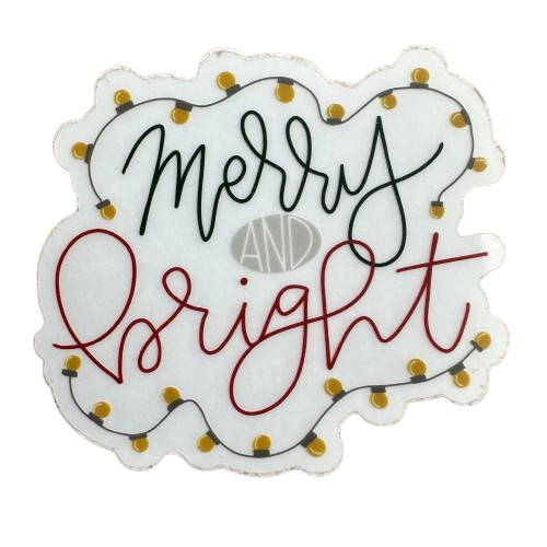 Merry and Bright Sticker.png