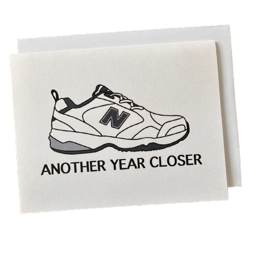 Another Year Closer Shoe Card.png