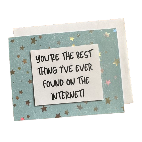 Best Thing On The Internet Card.png