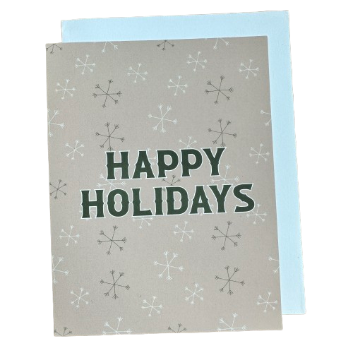 Happy Holidays Card.png