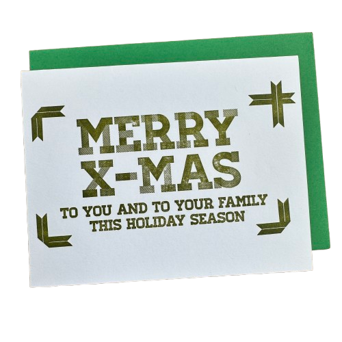 Merry X-Mas Card.png