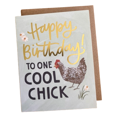 Cool Chick Birthday Card.png