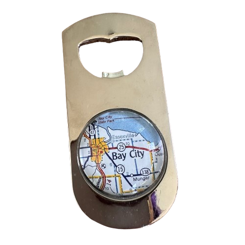 Bay City Bottle Opener.png