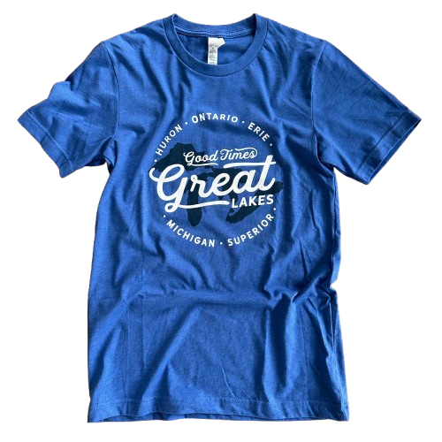 Good Times Great Lakes T-Shirt 1.png