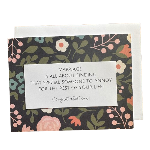 Marriage Is All About Card.png