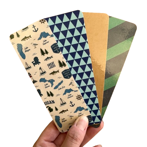 Michigan Bookmarks 2.png
