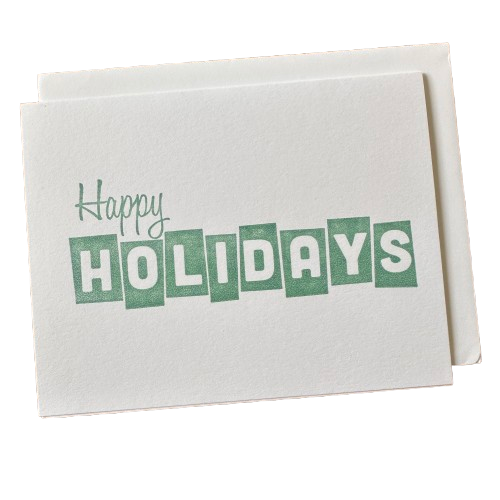 Retro Happy Holidays Card.png