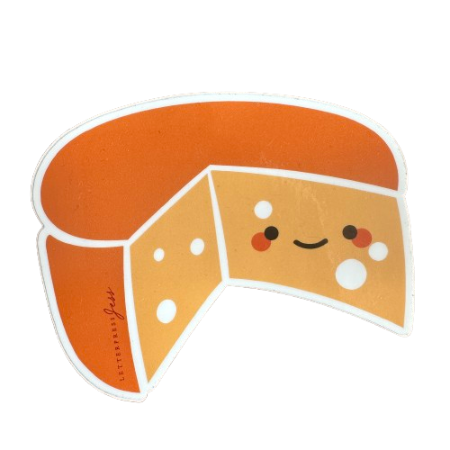 Cheese Sticker.png
