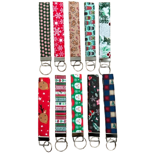 Christmas Key Fobs.png
