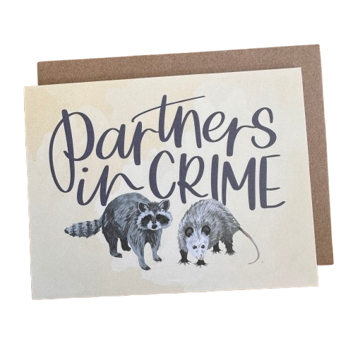 Partners In Crime Card.png