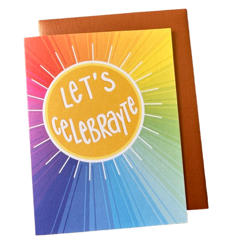 Let's Celebrate Card.png