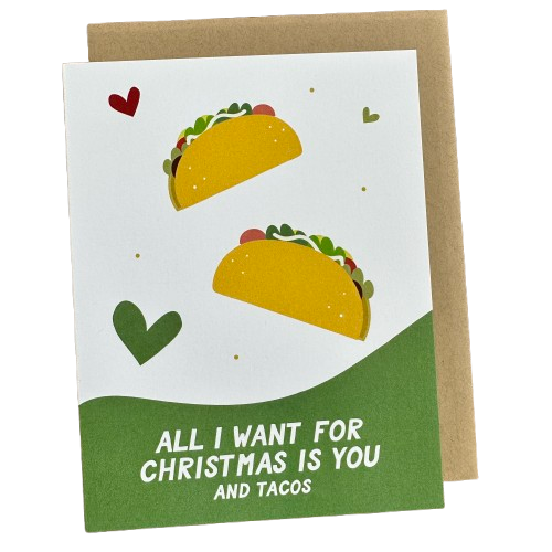 Christmas Tacos Card.png