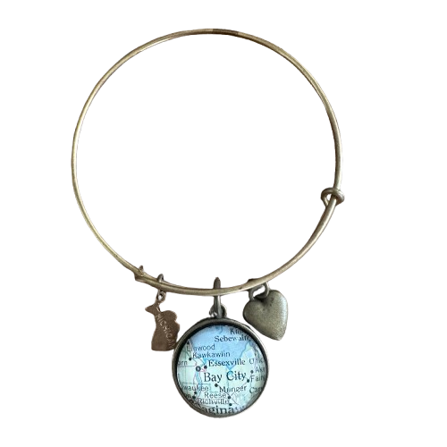 Gold Bay City Bracelet 1.png