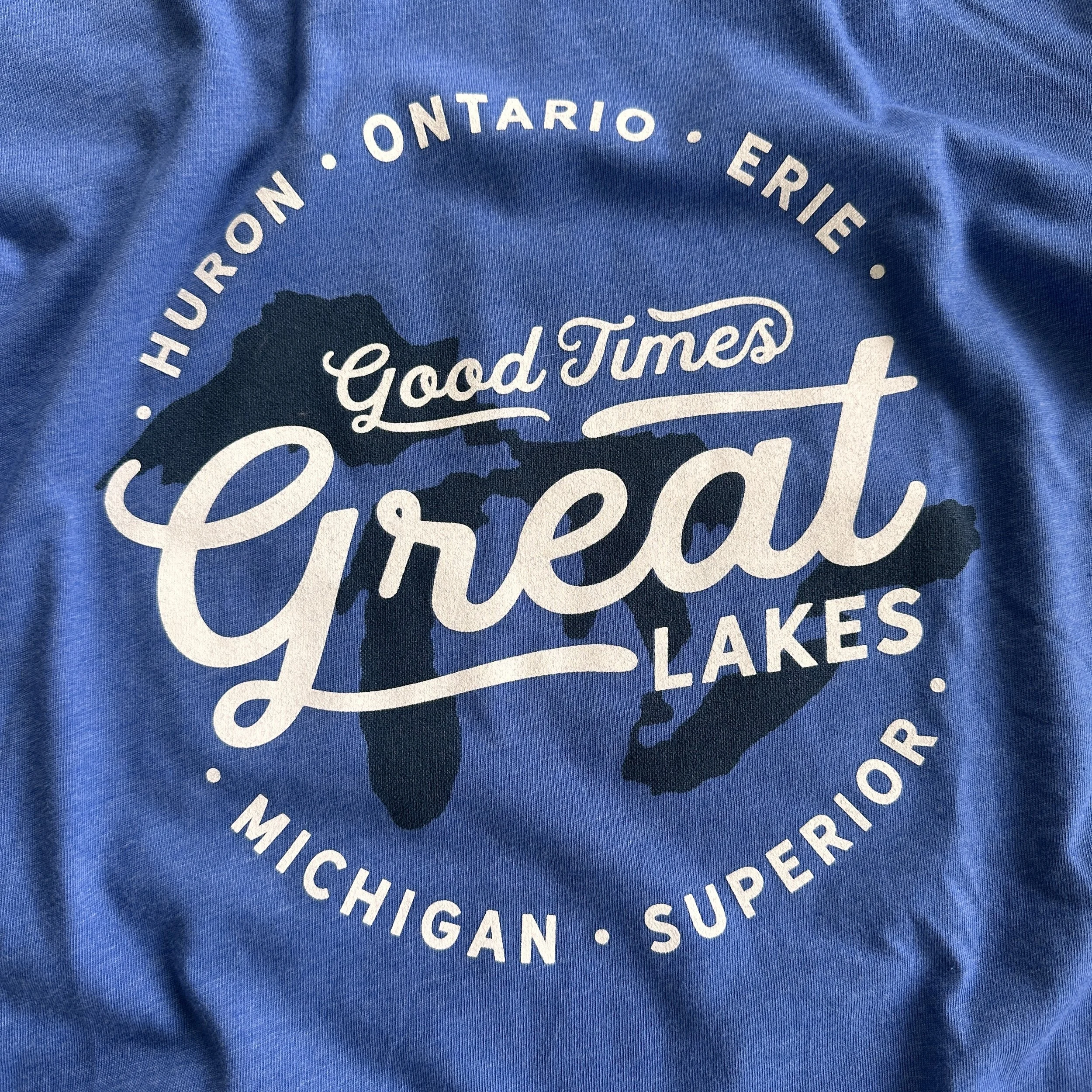 Good Times Great Lakes T-Shirt 2.jpg