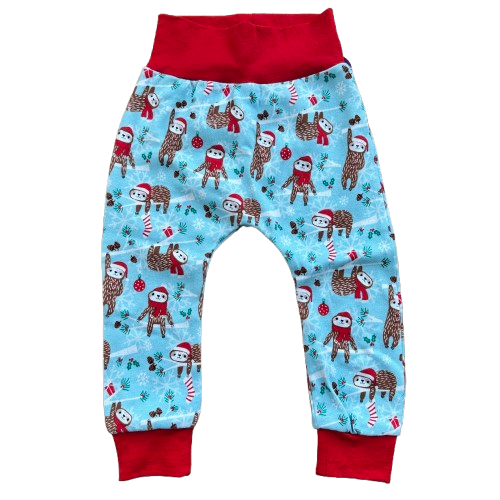 Winter Sloths Pants.png