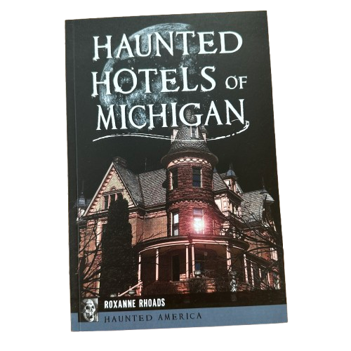 Haunted Hotels of Michigan Book.png