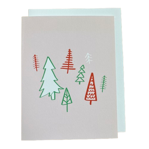Red and Green Trees Card.png