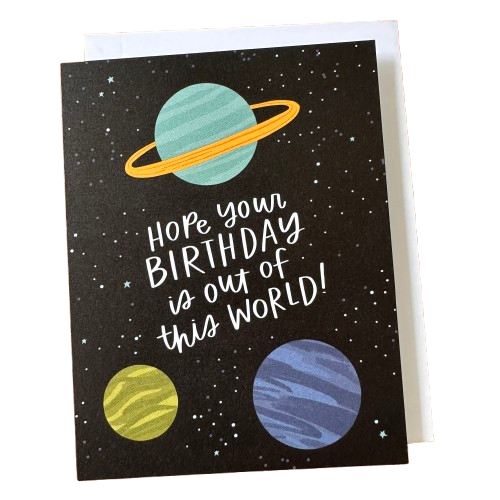 Out Of This World Birthday Card.png