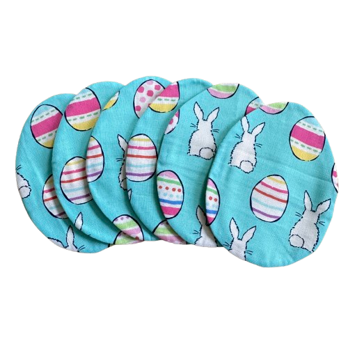 Blue Bunnies and Eggs.png