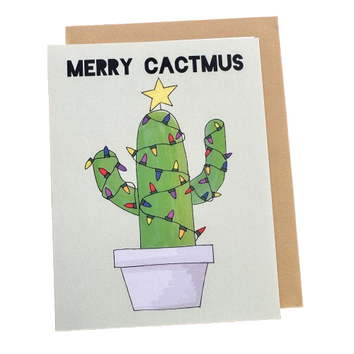 Christmas Cactus Card.png