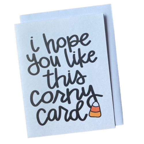 Corny Card.png