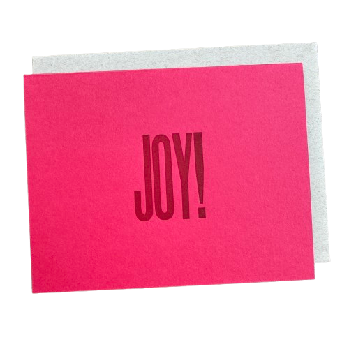 Joy! Card.png