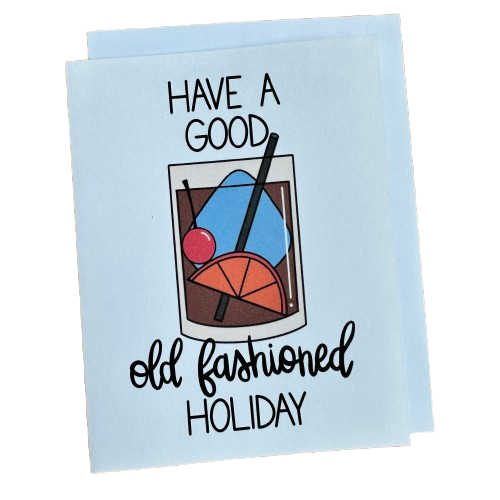 Old Fashioned Holiday Card.png