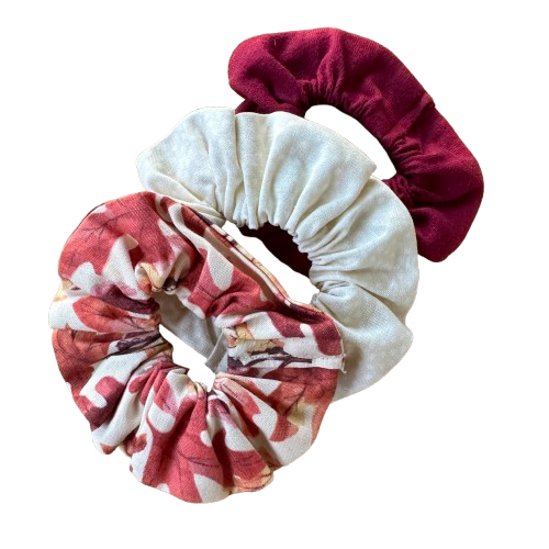 Fall Scrunchie Set.png
