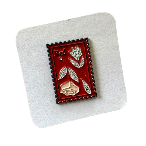 Taylor Swift Pin 5.png