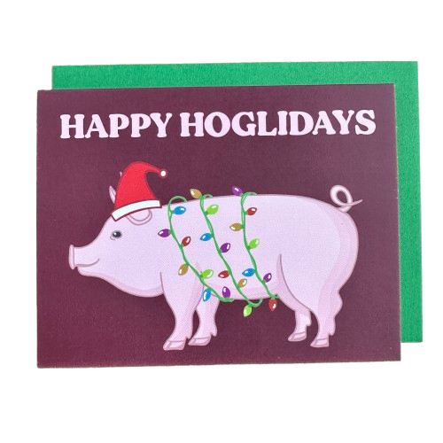 Happy Hoglidays Card.png