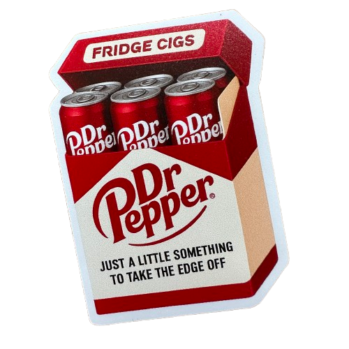 Fridge Cigarettes Dr. Pepper Srticker.png