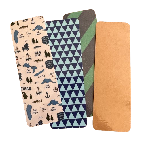 Michigan Bookmarks 1.png