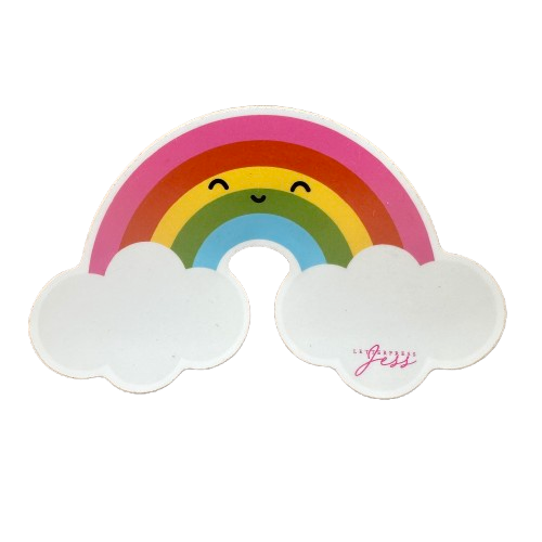 Rainbow Sticker.png