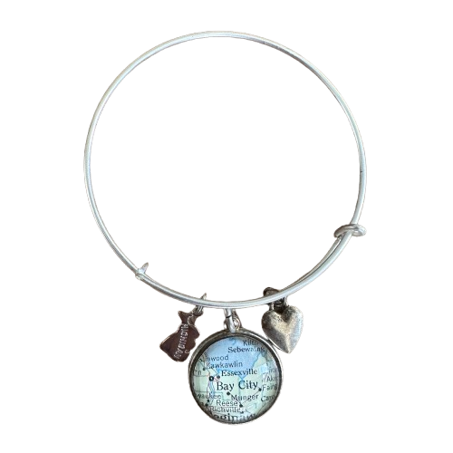 Silver Bay City Bracelet 2.png
