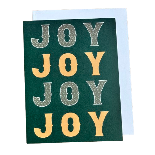 Repeating Joy Card.png