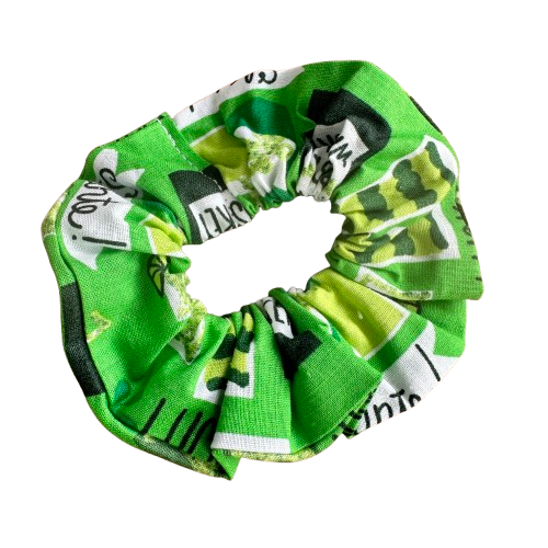 Scrunchie 4.png