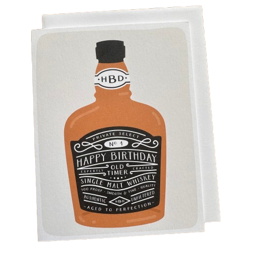 Bourbon Birthday Card.png