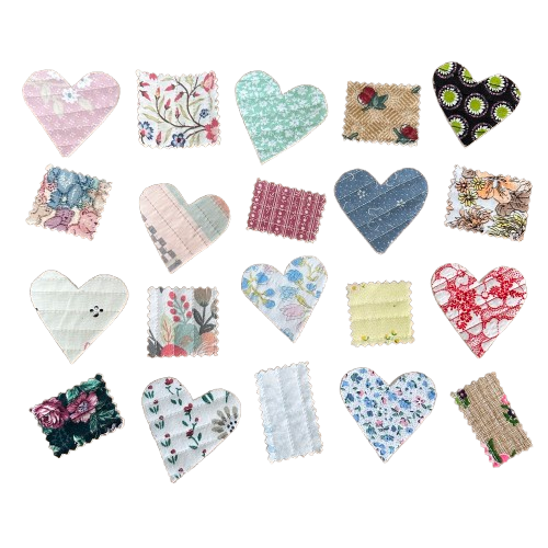 Iron On Patches 1.png