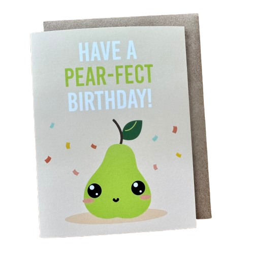 Pear Birthday Card.png