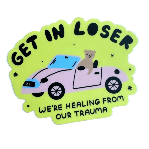 Healing From Our Trauma Sticker.png
