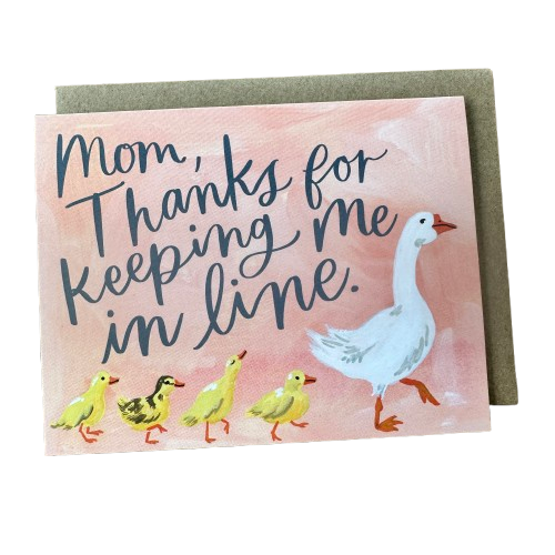 Keeping Me In Line Card.png