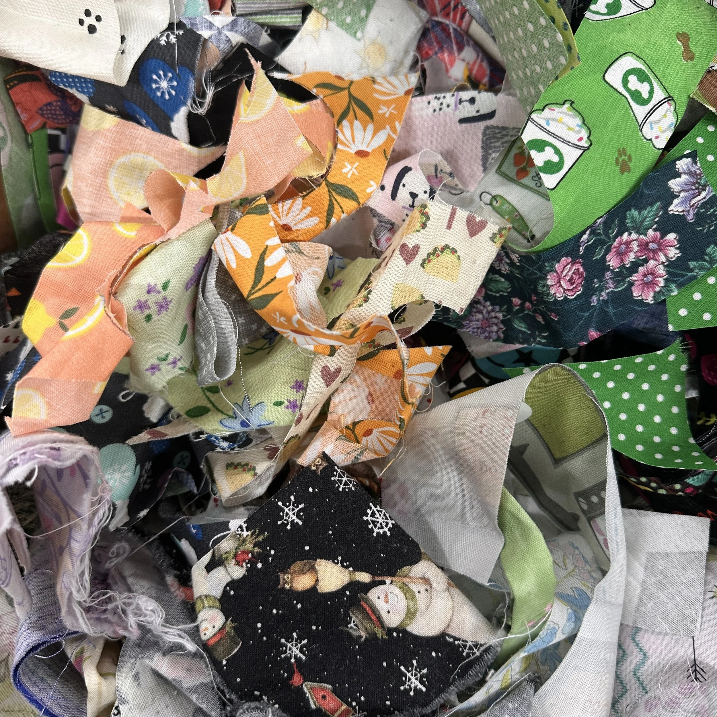 Cotton Scraps.jpg