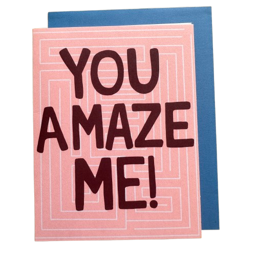 You Amaze Me Card.png