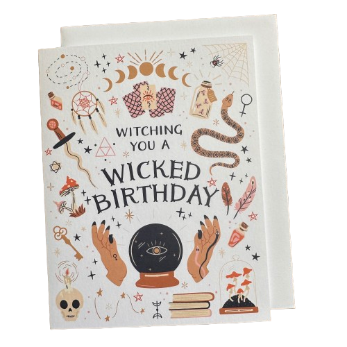 Wicked Birthday Card.png