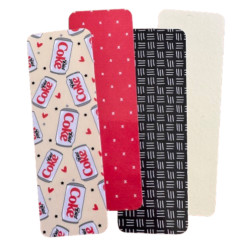 Diet Coke Bookmarks.png