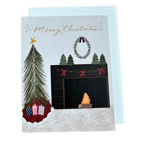Merry Christmas Corner Card.png
