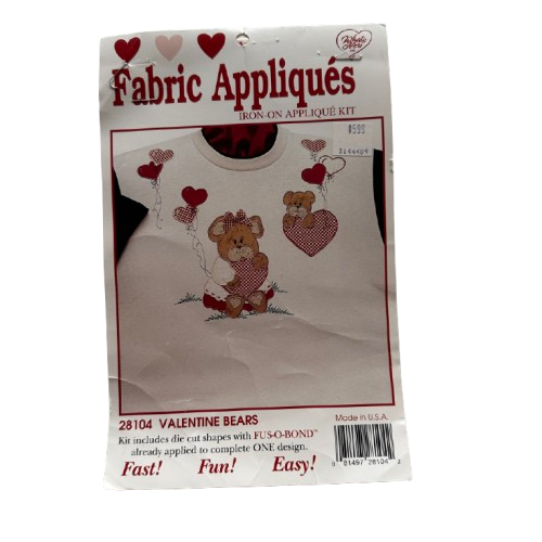 Bear Fabric Appliques 1.png