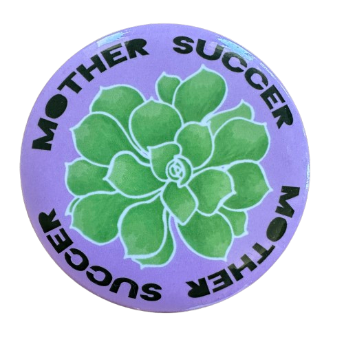 Mother Succer Magnet.png